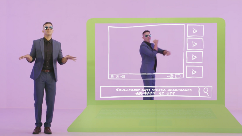 FlipkartBig10SneakPeek